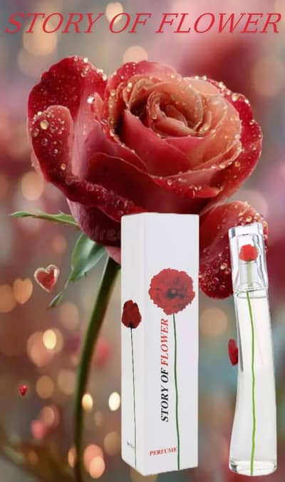 unisex perfume for women and men both