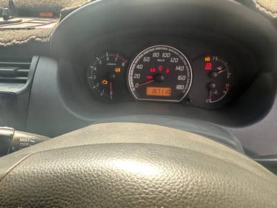 swift 2012 contact on this number 03420015756