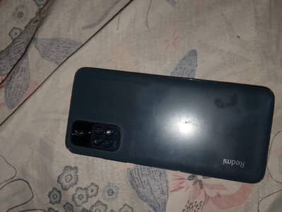 redmi note 11