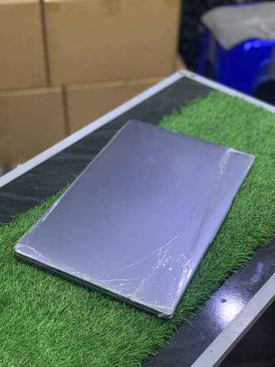 Lenovo IdeaPad Intel Core i5 13th Generation Condition Like New.