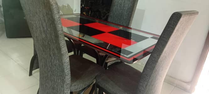 sale for Dining Table