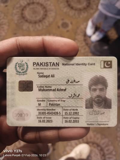 Husband Wife Job Need. House Job for Couple Need