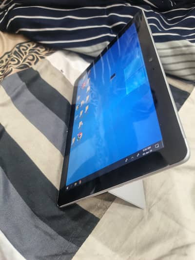 Microsoft Surface Tablet | 8GB RAM | 128GB SSD | Touch Screen