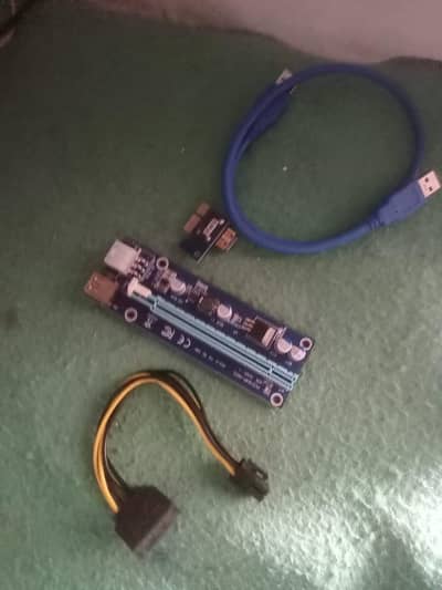 Best External GPU Slots