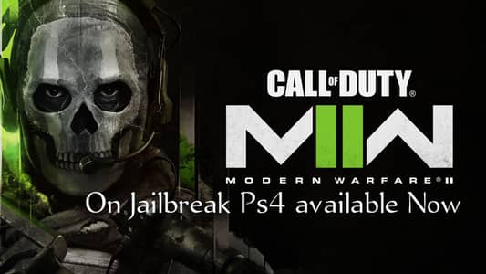 Ps4 jailbreak games and service