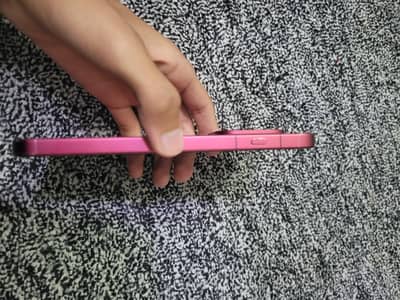 OPPO FIND X 9 PRO OFFICIALS PTA