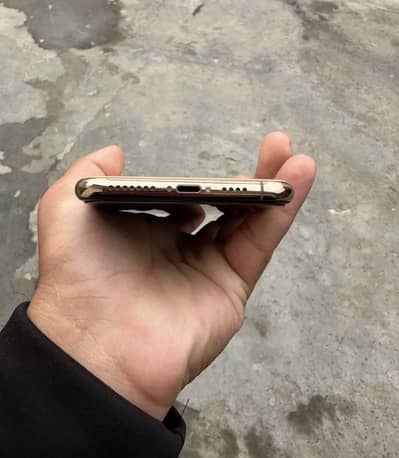 11pro max non pta 64 GB