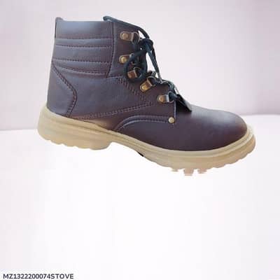 Men,s leather shoes free delivery