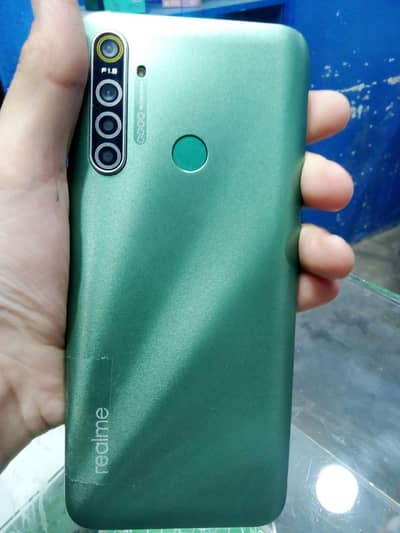 realme 5i full ok set watsapp number 03277017631