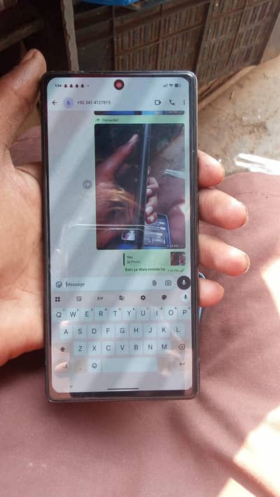 10by 10condition ha 8/128ma ha