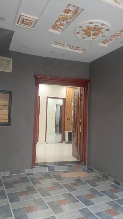 Nasheman-e Iqbal phase to brand new 5 Mrla Dubal story