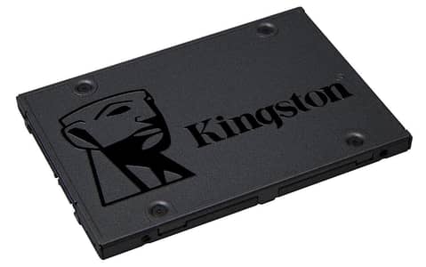 ssd 128 256 cheap price