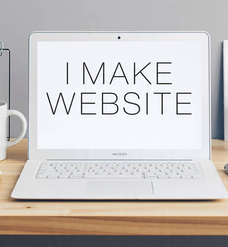 Website Development Service 0