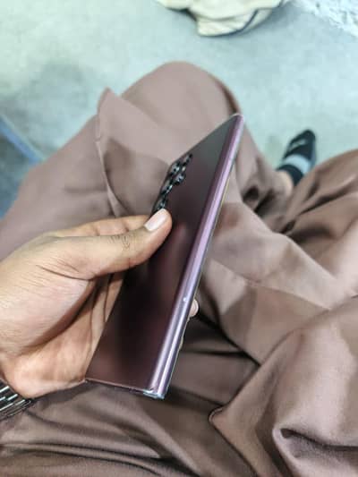 samsung s22 ulta 8/128