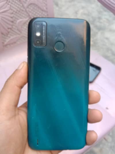 Tecno spark 6 03024731219