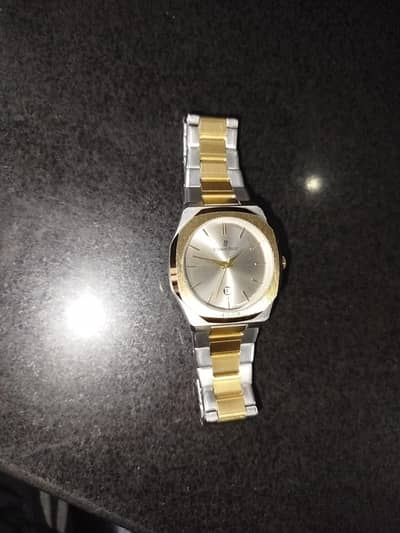 audemars piguet watch