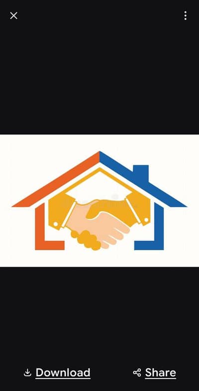 IT Manager For All Female Crew