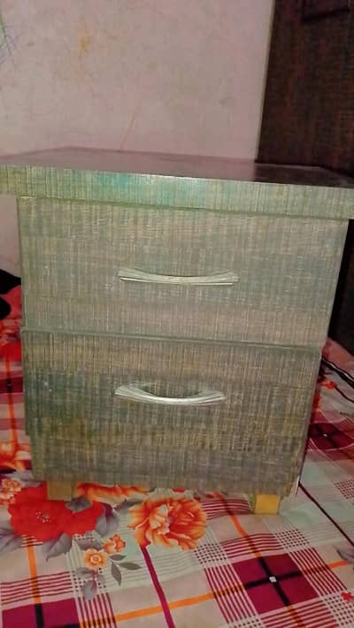 Complete bedroom furniture set for sale