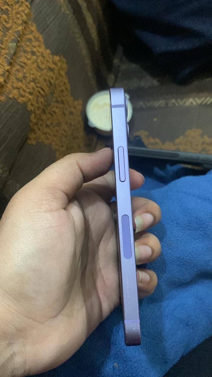 Iphone 12 mini 2