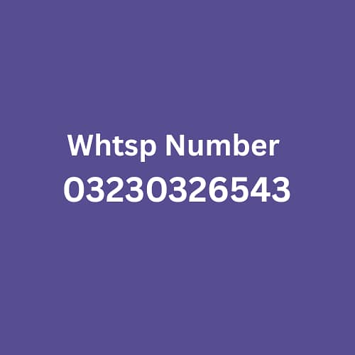 M1-Based MacBook Pro 1