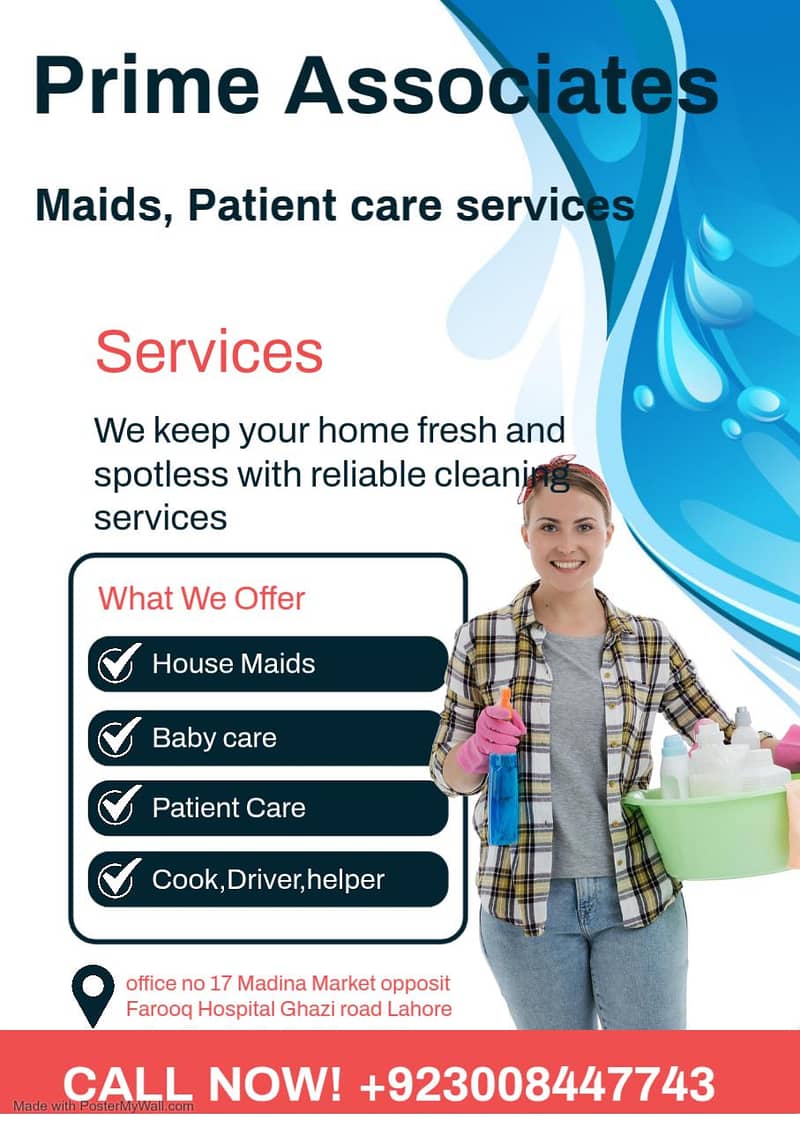 cook,driver,helpers 0