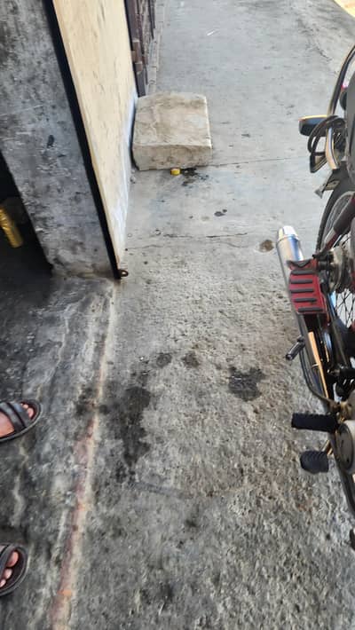 cd 70 in great condition