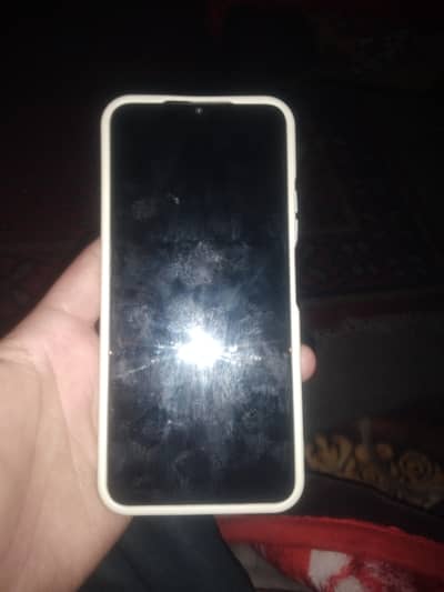 I have vgotel New 15pro