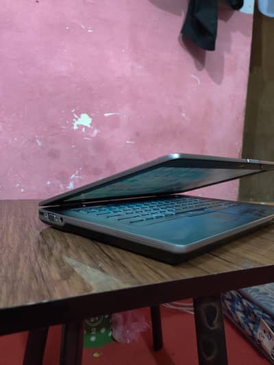 Laptop Urgent Sale. Best price