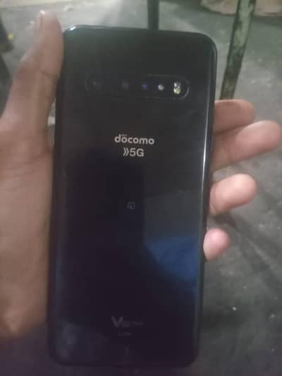 all. in okay final. 24500  me. donga