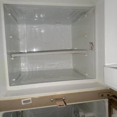 fridge for sale
