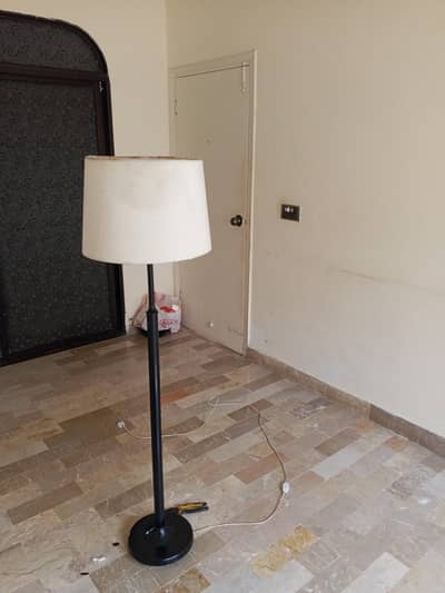 Floor Lamp for sale