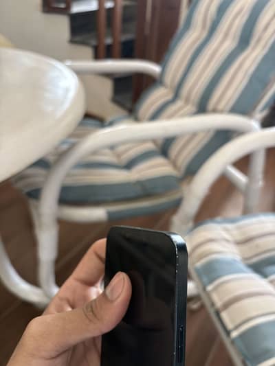 Iphone 13 (256 gb approved)