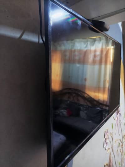 changhong roba /03123274633wtp