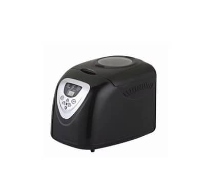 PREMIUM AUTOMATIC BREAD MAKER