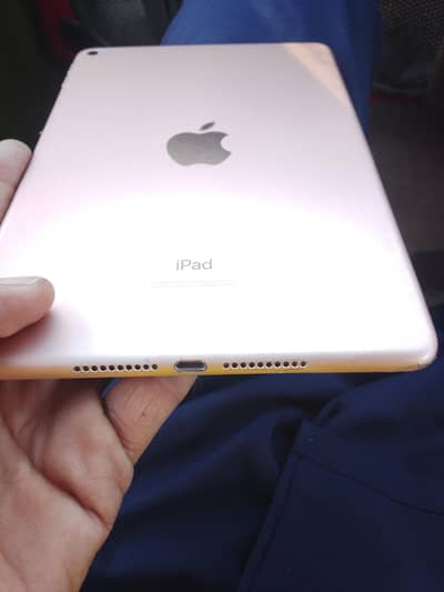 I pad Mini 5 64gb