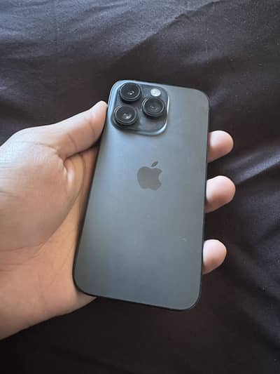 iphone 14 pro pta approved