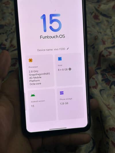 fresh phone interested buy phone come