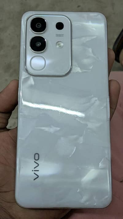 vivo y29