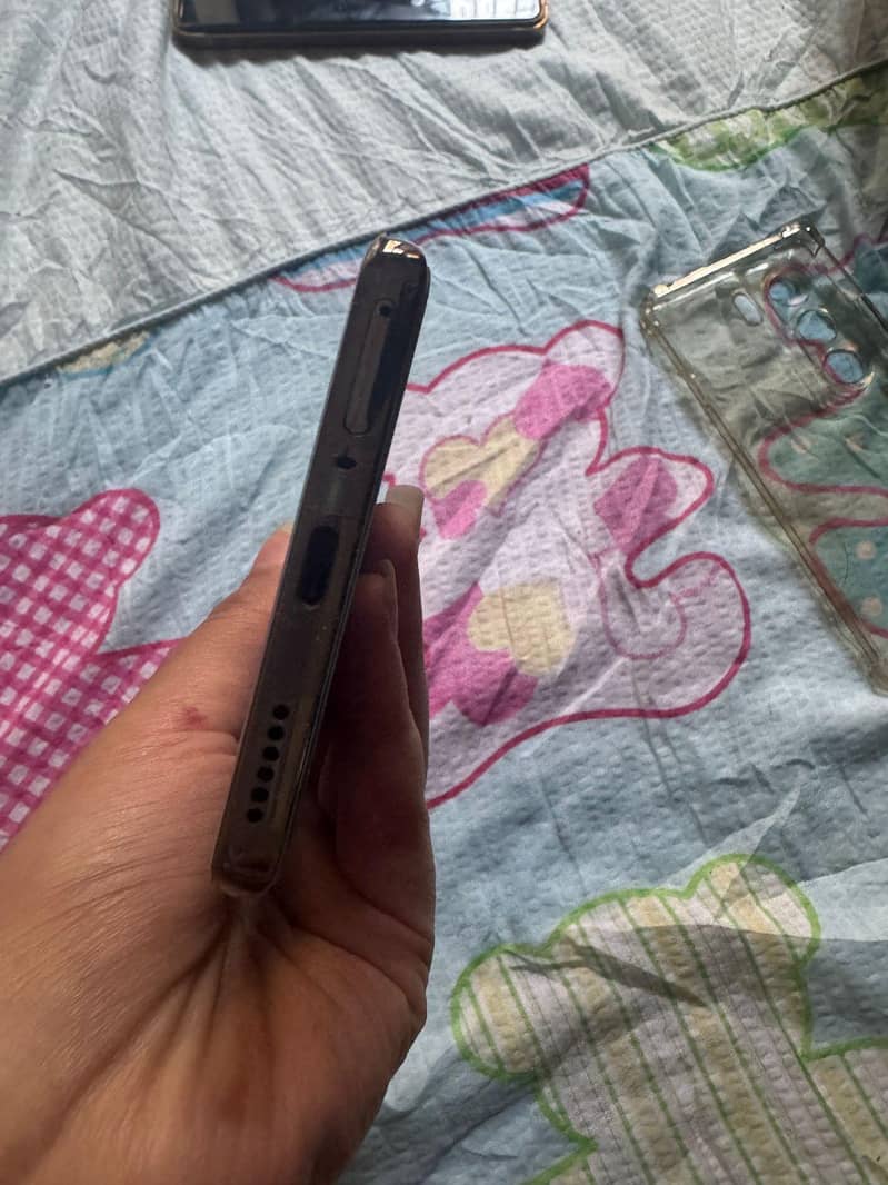 techno Camon 40Pro condition 10/10 2