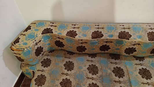 sofa cum bed for sale.