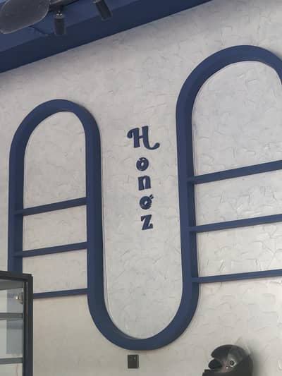 Need Experience Order Takers