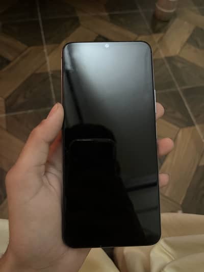 Vivo Y20