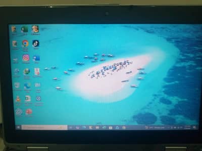 dell 5590 core i5 gen 2