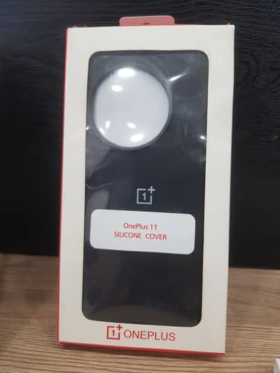 oneplus mix covers with mix prices