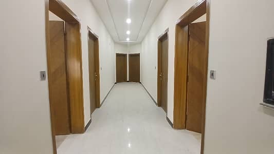 1 Bed Apartment For Rent Buch Villas Multan