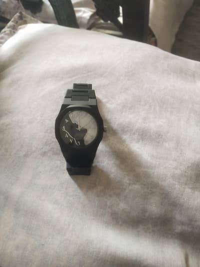 Aribic watches  new brand