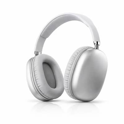 P9 Headphones wireless bluetooth cash on delivery