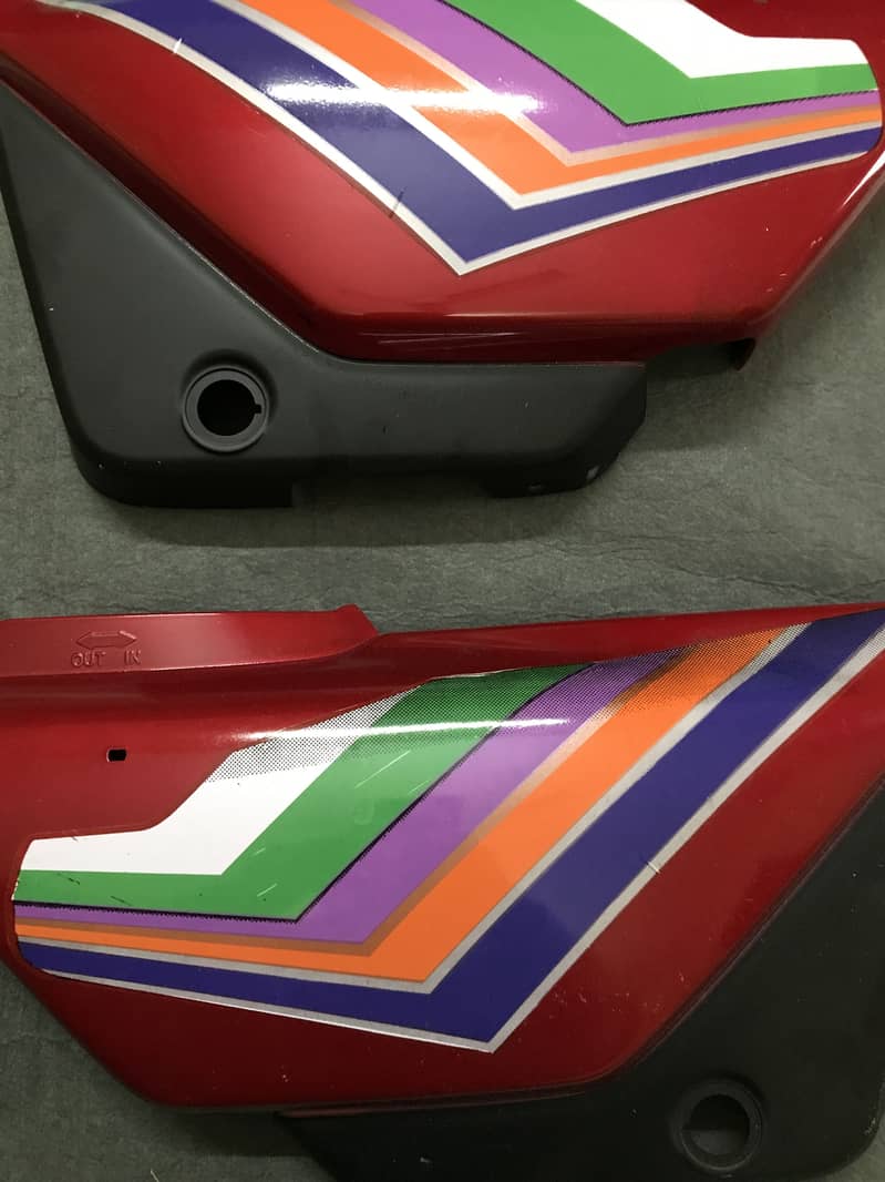 Cd100 side covers 2012 1