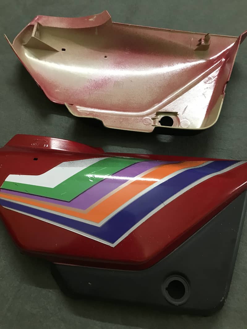 Cd100 side covers 2012 2