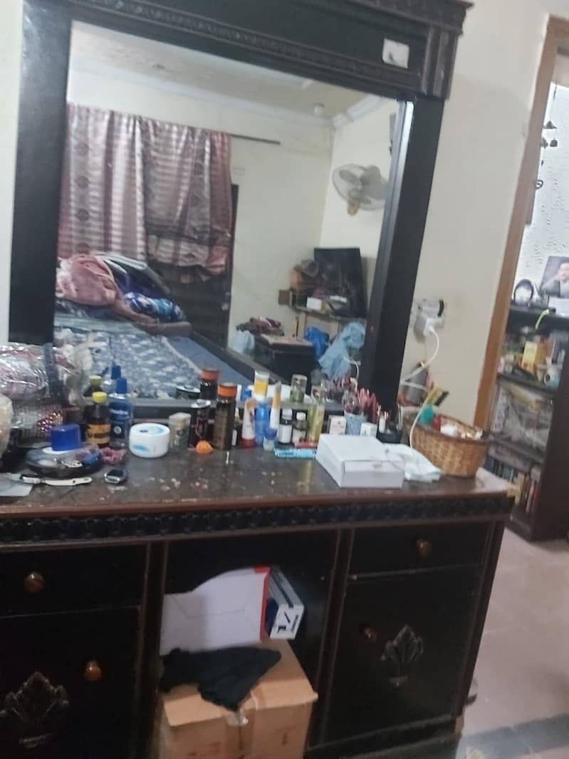 bed set without mattress 4